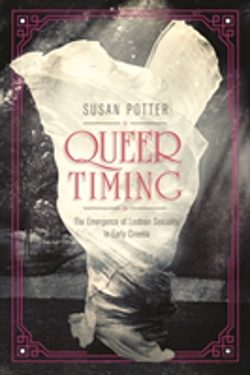 Bertrand.pt - Queer Timing
