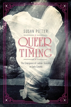 Bertrand.pt - Queer Timing