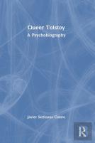 Queer Tolstoy