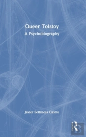 Queer Tolstoy