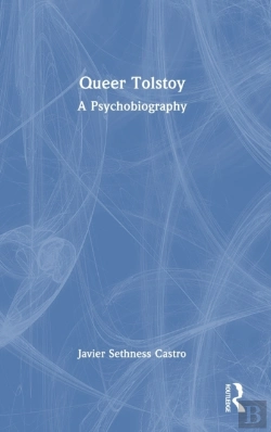 Bertrand.pt - Queer Tolstoy
