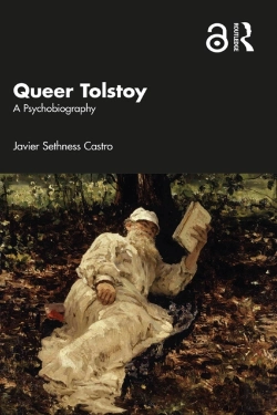 Bertrand.pt - Queer Tolstoy