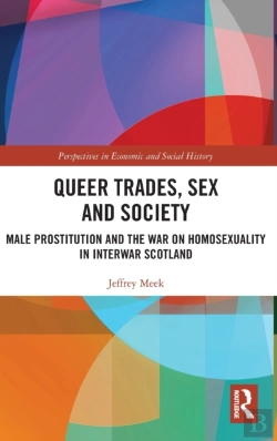 Bertrand.pt - Queer Trades, Sex And Society