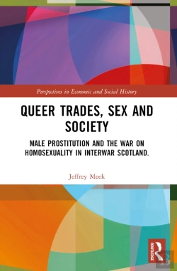 Bertrand.pt - Queer Trades, Sex And Society