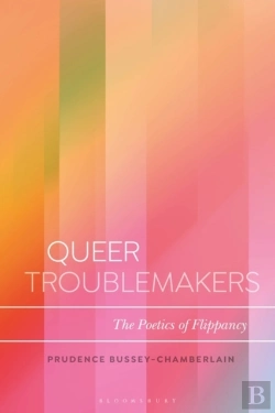 Bertrand.pt - Queer Troublemakers