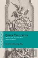 Queer Velocities