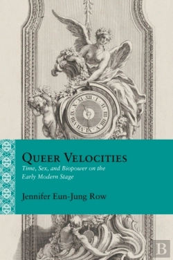 Bertrand.pt - Queer Velocities