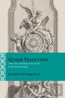 Queer Velocities