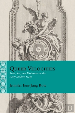 Bertrand.pt - Queer Velocities