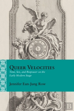 Bertrand.pt - Queer Velocities