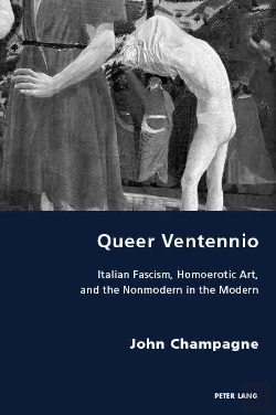 Bertrand.pt - Queer Ventennio