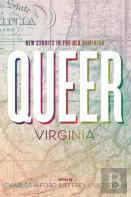 Queer Virginia