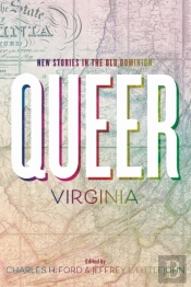 Queer Virginia
