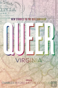 Bertrand.pt - Queer Virginia
