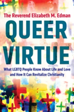 Bertrand.pt - Queer Virtue