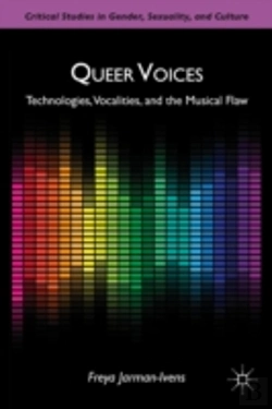 Bertrand.pt - Queer Voices