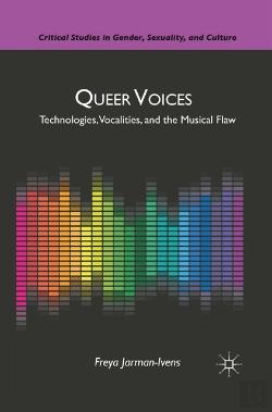 Bertrand.pt - Queer Voices