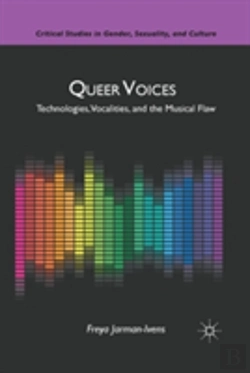 Bertrand.pt - Queer Voices