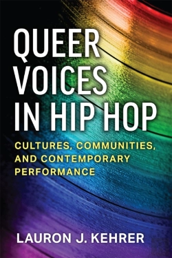 Bertrand.pt - Queer Voices In Hip Hop