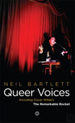 Bertrand.pt - Queer Voices