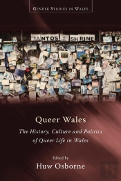 Queer Wales