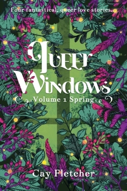 Bertrand.pt - Queer Windows
