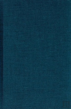 Bertrand.pt - Queer Women And Religious Individualism