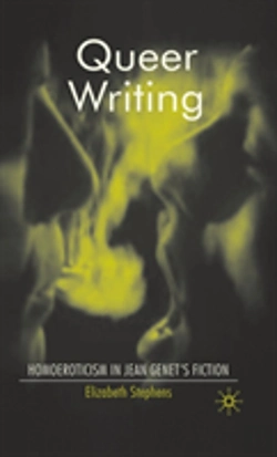 Bertrand.pt - Queer Writing
