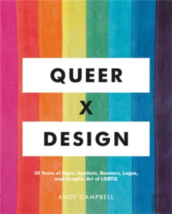 Bertrand.pt - Queer X Design