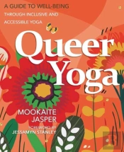 Queer Yoga
