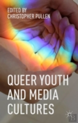 Bertrand.pt - Queer Youth And Media Cultures