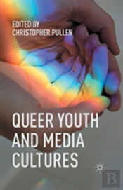 Queer Youth And Media Cultures