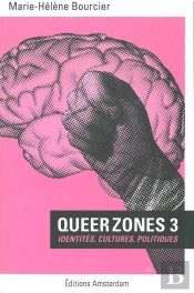 Queer Zone 3