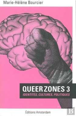 Bertrand.pt - Queer Zone 3