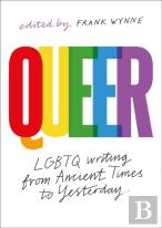 Queer