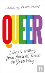 Queer