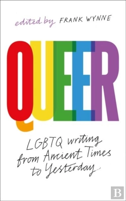 Bertrand.pt - Queer