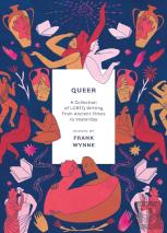 Queer