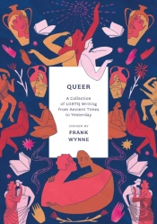 Queer