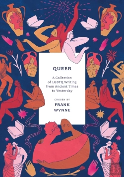 Bertrand.pt - Queer