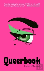 Queerbook