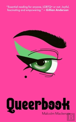 Bertrand.pt - Queerbook