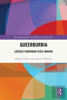 Queerburbia