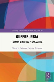 Queerburbia