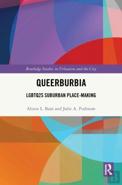 Bertrand.pt - Queerburbia