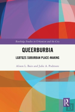 Bertrand.pt - Queerburbia