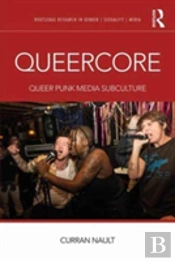 Queercore