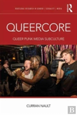 Bertrand.pt - Queercore
