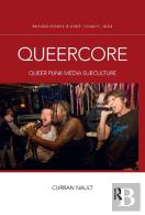 Queercore