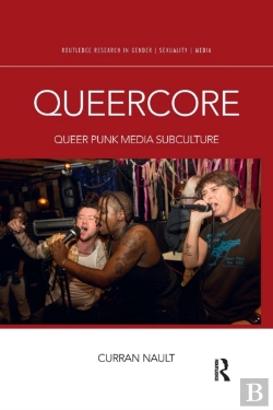 Bertrand.pt - Queercore